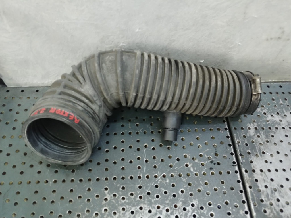 Furtun admisie 2.7 xdi 665925 ssangyong rexton 23721-08400
