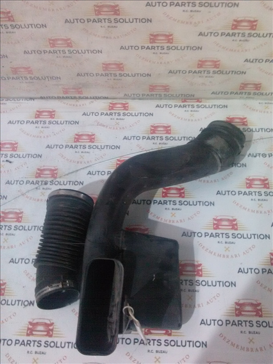 Furtun admisie (2 buc) CITROEN C 5 2.0 HDI an fabr. 2011
