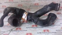 Furtun admisie (2 buc) FIAT DUCATO 2006-2014