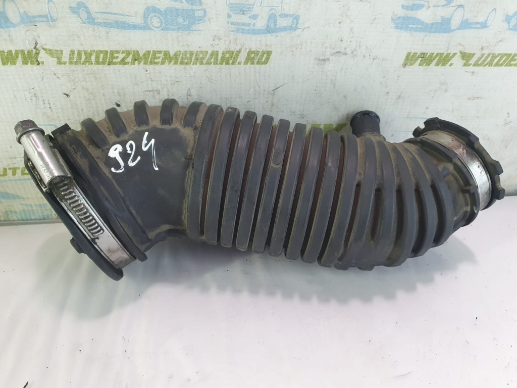 Furtun admisie 28130-d3200 Kia Sportage 4 [2016 - 2020] 2.0 crdi D4HA