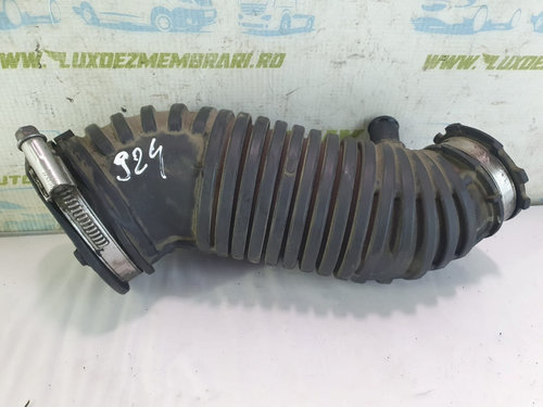 Furtun admisie 28130-d3200 Kia Sportage 4 [2016 - 2020] 2.0 crdi D4HA