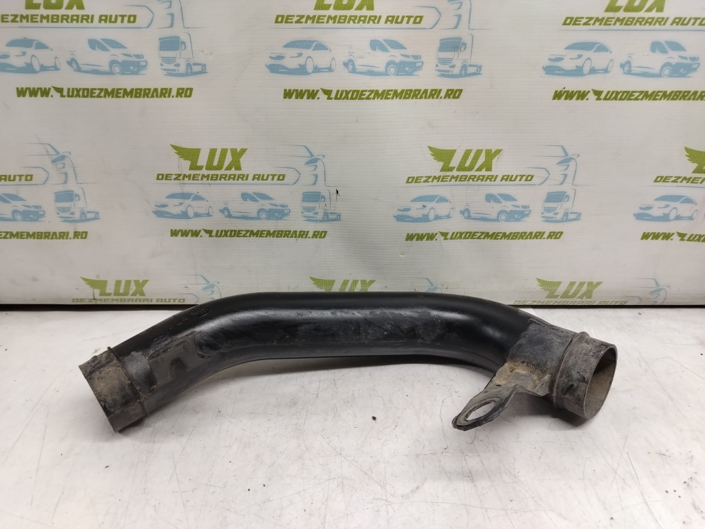 Furtun admisie 2s71 9a675 la Ford Mondeo MK3 [2000 - 2003]