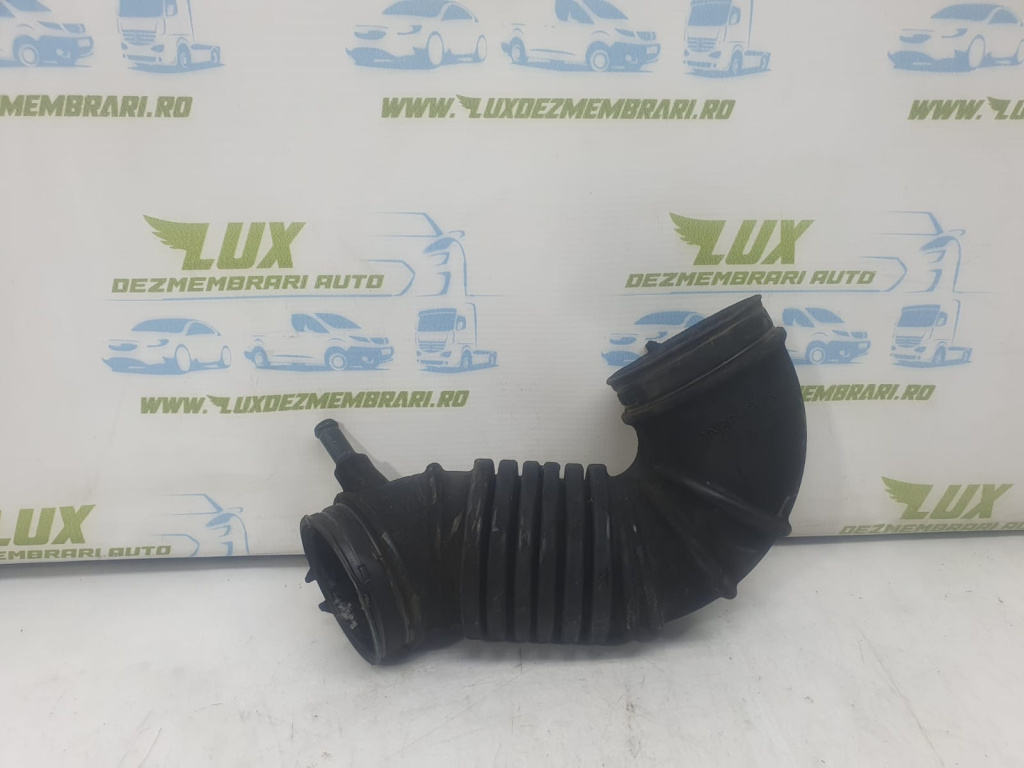 Furtun admisie 3.0 benzina 6B31 1505a212 Mitsubishi Outlander 2 [2005 - 2009] 6b31