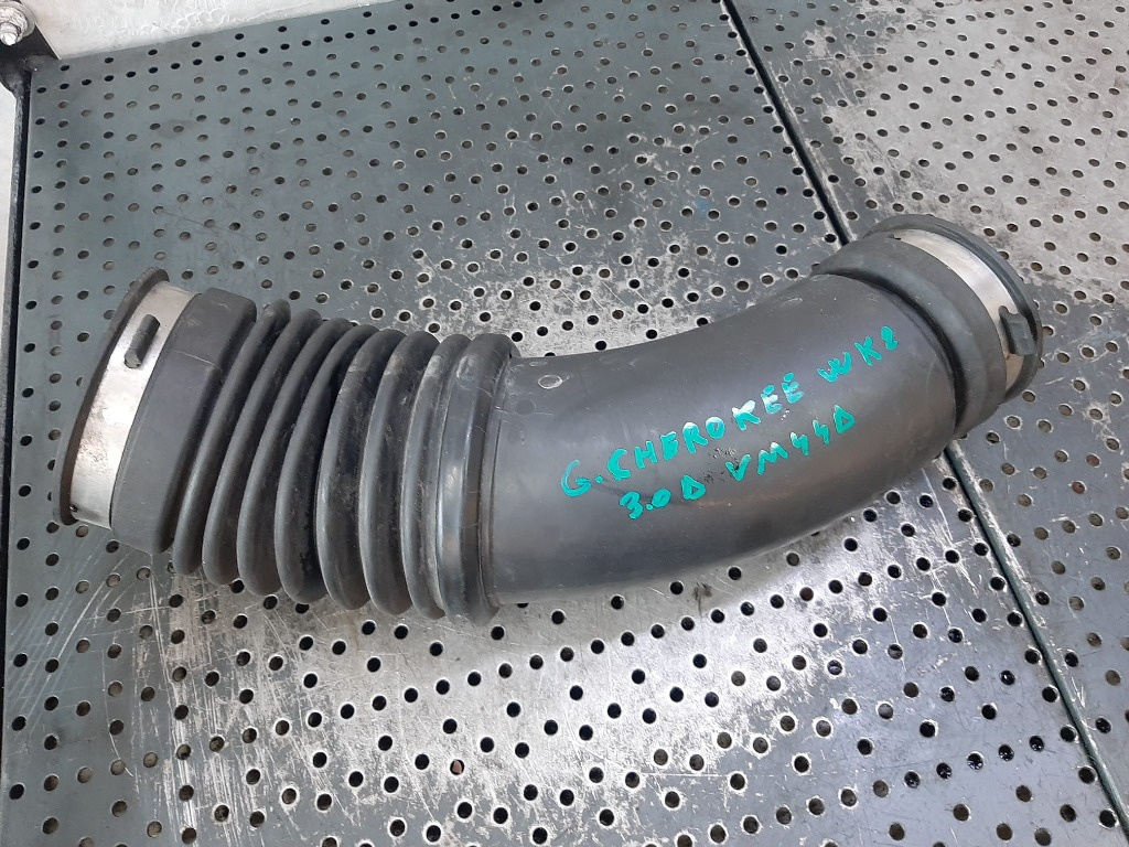 Furtun admisie 3.0 crd vm44d jeep grand cherokee 4 wk wk2 2012 68088249ab