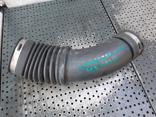 Furtun admisie 3.0 crd vm44d jeep grand cherokee 4 wk wk2 2012 68088249ab