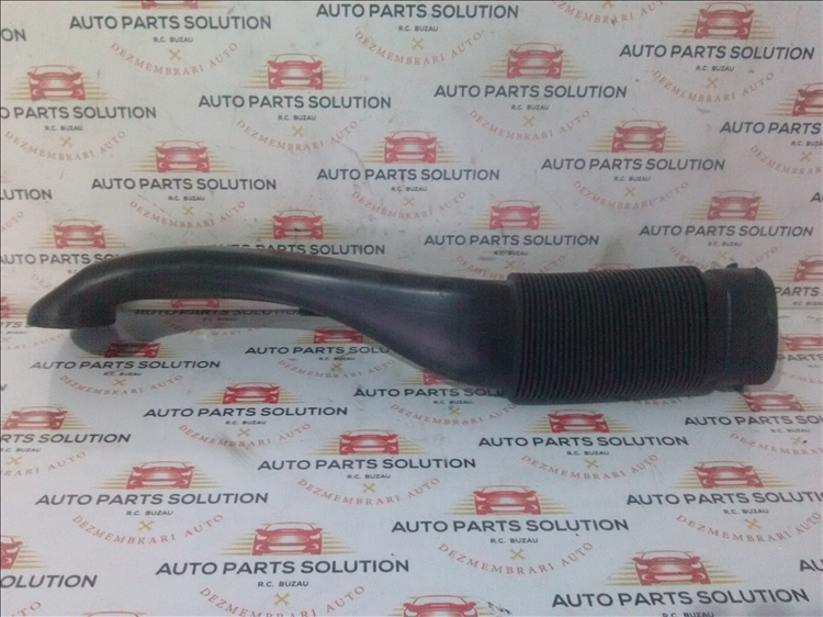 Furtun admisie 3.0 D Bi-Turbo BMW X6 an fabr. 2009