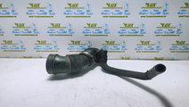 Furtun admisie 3.0 tdi 4e0145747e Audi A8 D3/4E [f...