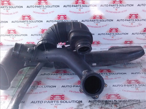 Furtun admisie ( 3 buc) MERCEDES E CLASS 2.2 CDI an fabr. 2015