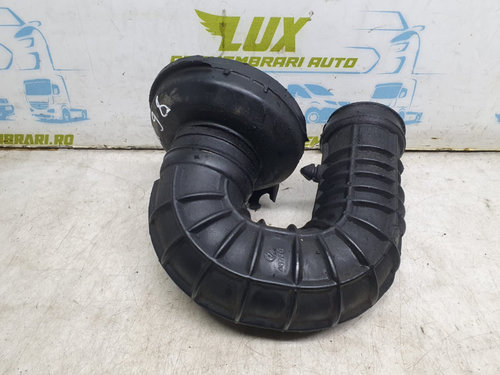 Furtun admisie 46759191 1.9 jtd Fiat Doblo [facelift] [2005 - 2009] 1.9 jtd