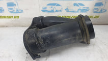 Furtun admisie 4r83-9d613-ab 2.7 tdv6 Jaguar XF X2...