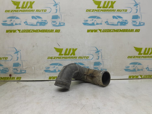 Furtun admisie 51785976 1.4 hdi Citroen Nemo [2008 - 2015]