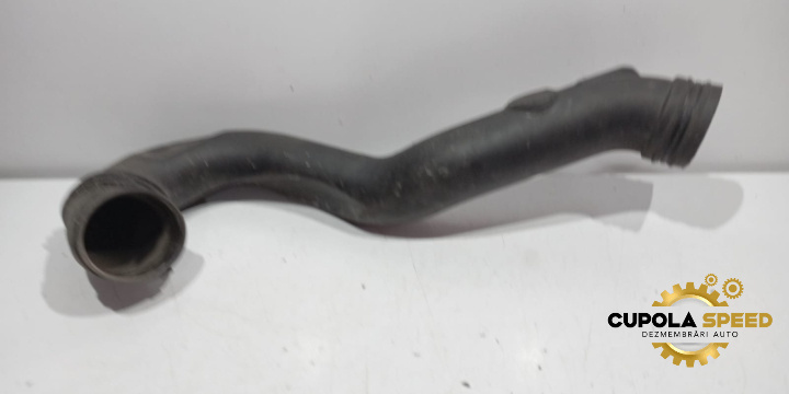 Furtun admisie 53165197 2.0 2.2 HDI Fiat Ducato 3 Typ250 [1st facelift] [2012 - 2014]