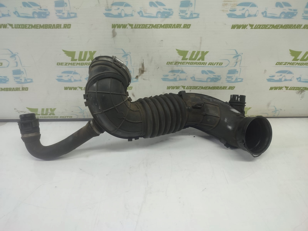 Furtun admisie 58650910 2.0 d N47D20C BMW Seria 3 F31 [2011 - 2016] 2.0 d N47D20C