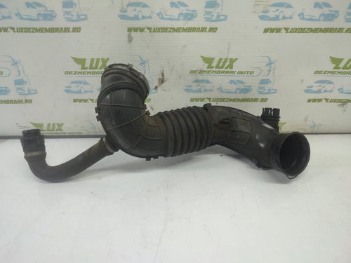 Furtun admisie 58650910 2.0 d N47D20C BMW Seria 3 F31 [2011 - 2016] 2.0 d N47D20C