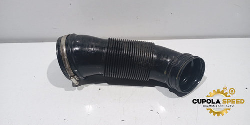 Furtun admisie 5Q0129684D 1.0TSI Skoda Kamiq [2019 - 2020]