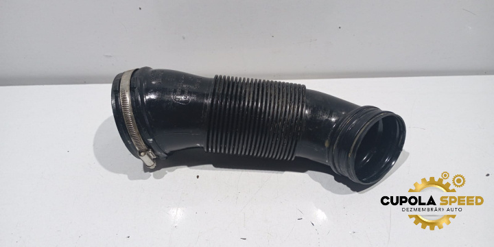 Furtun admisie 5Q0129684D 1.0TSI Volkswagen VW Golf 8 [2020 - 2024]