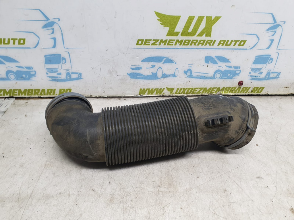 Furtun admisie 6c0129684 1.6 CXMA Skoda Rapid [2012 - 2017] 1.6 CXMA