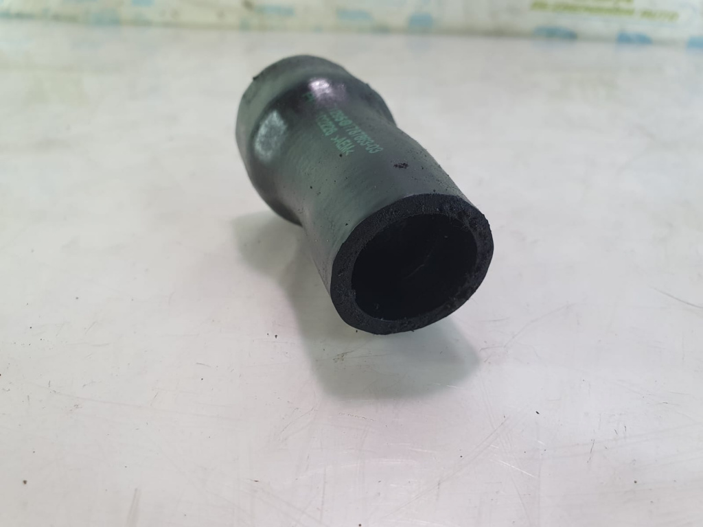 Furtun admisie 7787863 3.0 d M57N2 BMW X5 E70 [2006 - 2010] 3.0 d M57N2