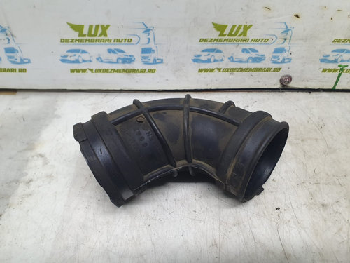 Furtun admisie 90530766sh Opel Astra G [1998 - 2009] 1.7 dti Y17DT