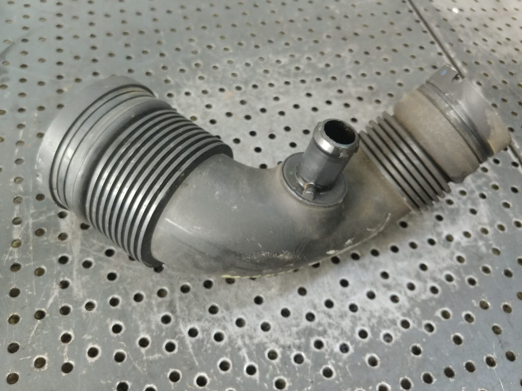 Furtun admisie 955a3000 1.6 d alfa romeo mito 955