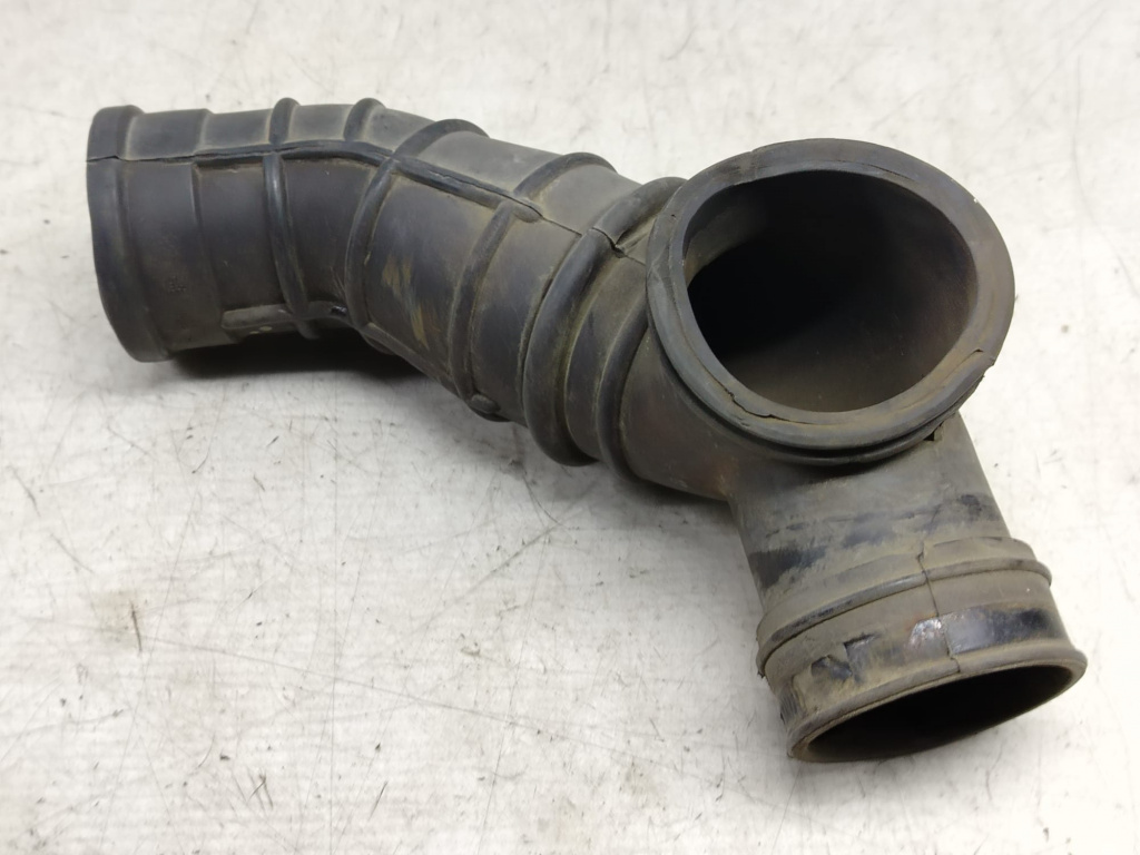 Furtun admisie 96143222 1.5 benzina Daewoo Cielo [1994 - 2002] 1.5 benzina