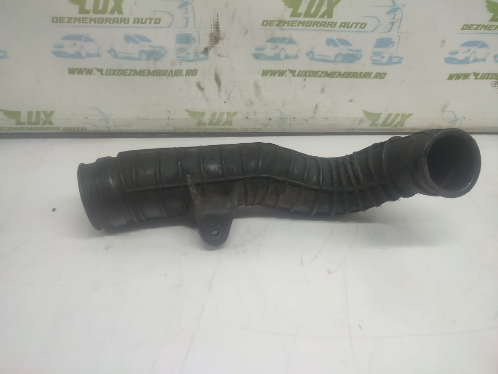 Furtun admisie a6380941382 2.2 cdi 611.9