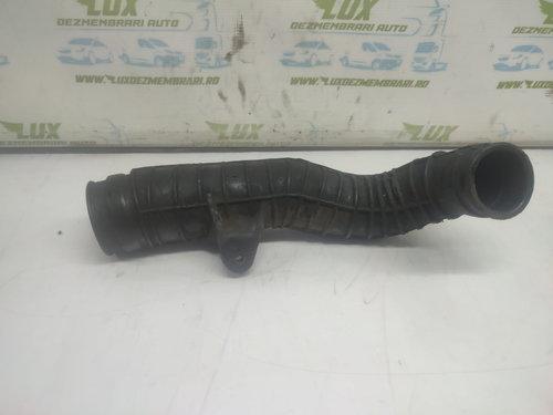 Furtun admisie a6380941382 2.2 cdi 611.980 Mercedes-Benz Vito W638 [1996 - 2003] 2.2 cdi 611.980