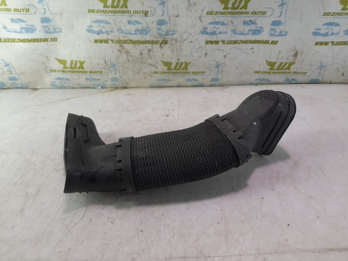 Furtun admisie A6420945697 3.0 cdi om642854 Mercedes-Benz CLS-Class C218/X218 [2011 - 2014] 3.0 cdi ...