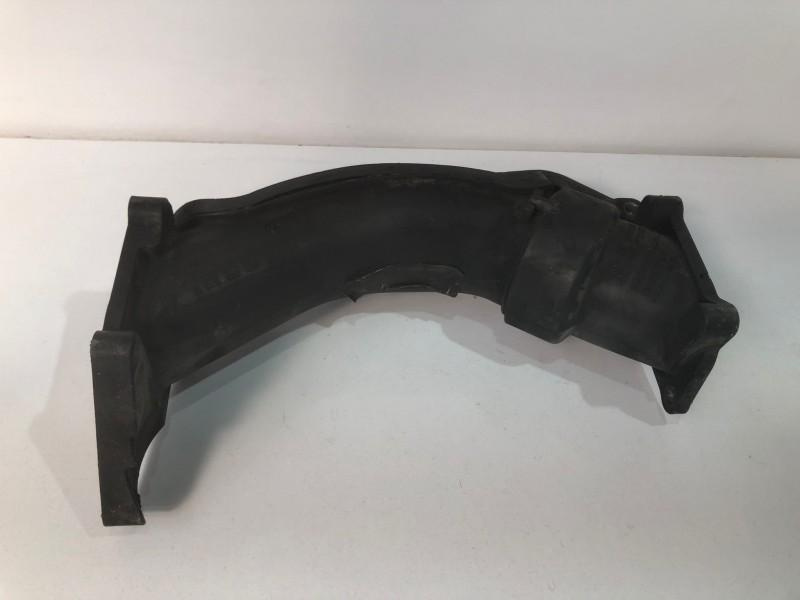 Furtun admisie aer 057145762e Audi A8 D3/4E [2002 - 2005]