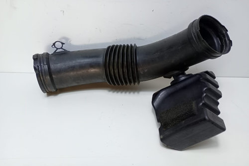 Furtun admisie aer 06E129627S / 06E129629H Audi A4 B8/8K [2007 - 2011]