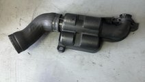 Furtun admisie aer 1.4 hdi 8hx peugeot 206 307 100...