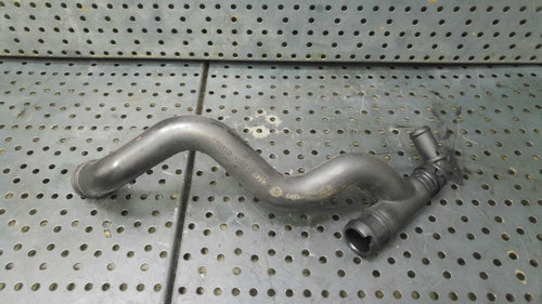 Furtun admisie aer 1.9 jtd alfa romeo 159 939 55186213