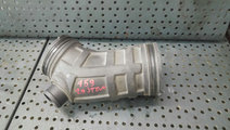 Furtun admisie aer 1.9 jtdm alfa romeo 159 939 551...