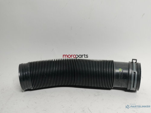 Furtun admisie aer 1.9 TDI (E3) Volkswagen Golf 1J 66 kw ALH 1999 2000 OEM 1J0129684J