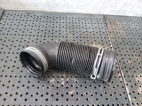 Furtun admisie aer 1.9 tdi seat toledo 3 5p 1k0129684b