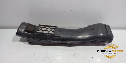 Furtun admisie aer 1134779S01 1.5 dci K9K Renault Espace 5 [2015 - 2019]