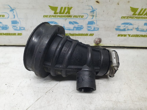 Furtun admisie aer 13259219 13 cdti Opel Astra J [2009 - 2012]