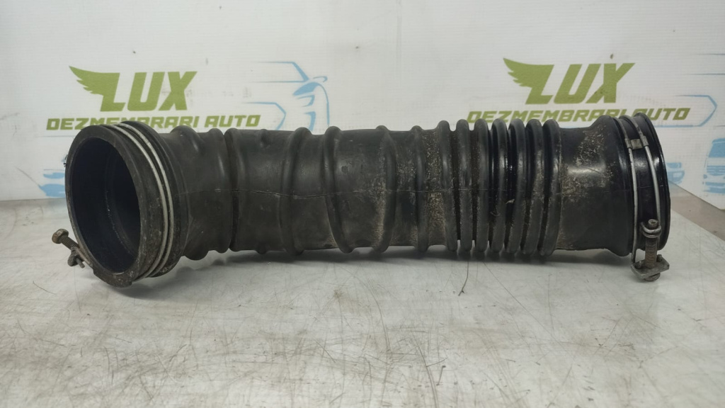Furtun admisie aer 1505a494 2.2 diesel Citroen C-Crosser [2007 - 2013]