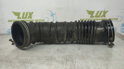 Furtun admisie aer 1505a494 2.2 diesel Mitsubishi Outlander 3 [2012 - 2014]