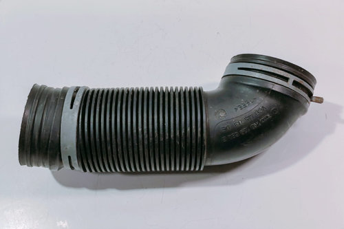 Furtun admisie aer 1K0129684B Skoda Octavia 2 [2004 - 2008]
