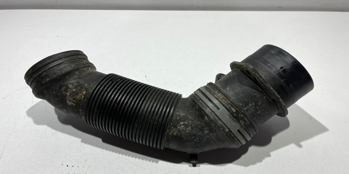 Furtun admisie aer 1k0129884 Skoda Octavia 2 [2004 - 2008]