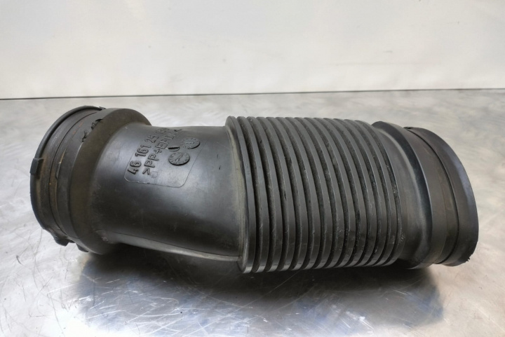 Furtun admisie aer 2.0 D 4616125159 Ford Galaxy 2 [2006 - 2010]