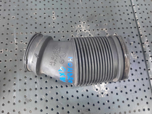 Furtun admisie aer 2.0 d ford s-max mondeo mk4 4616125159