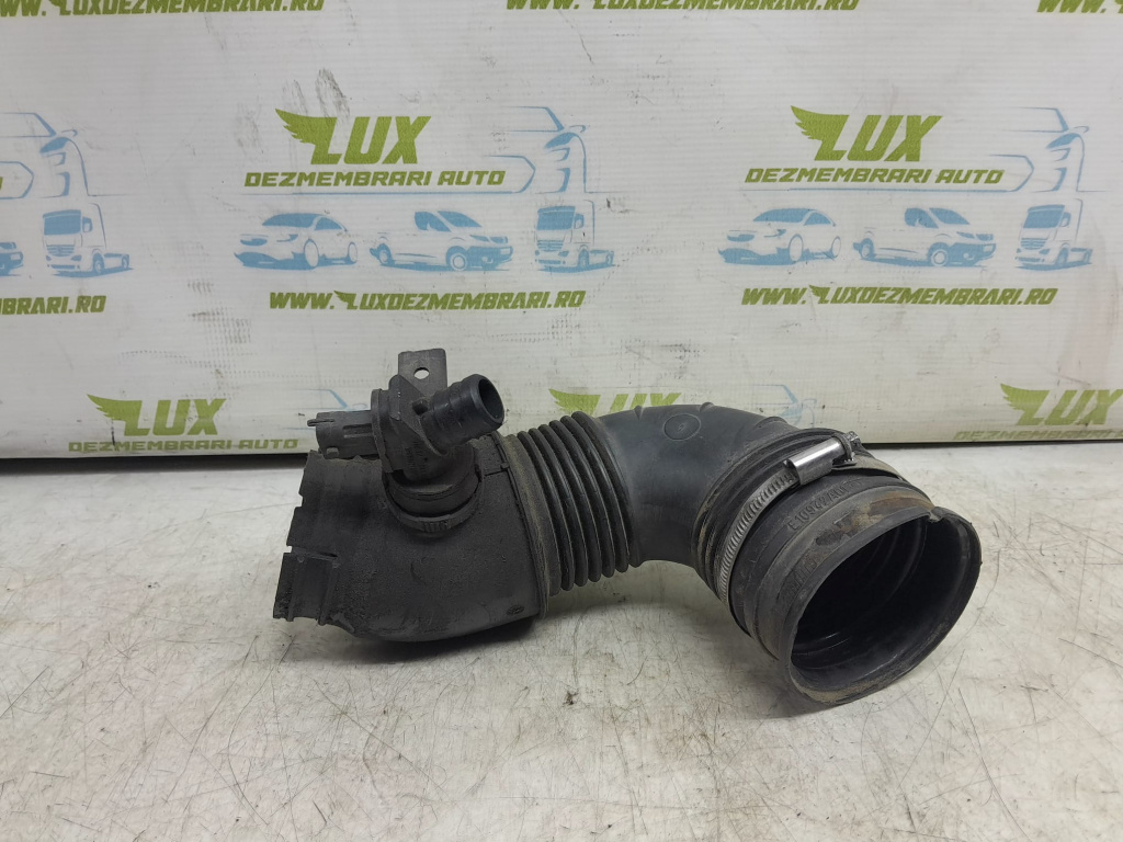 Furtun admisie aer 2.0 tdi 55561787 Opel Insignia A [2008 - 2014]