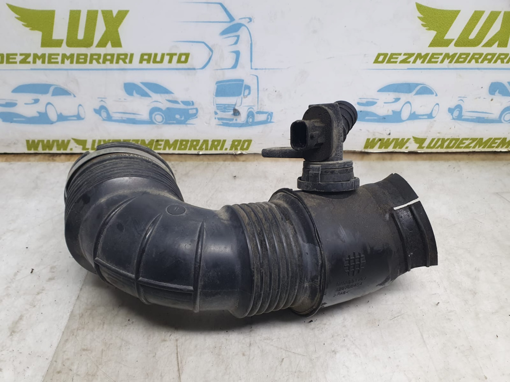 Furtun admisie aer 2.0 tdi 55561787 Opel Insignia A [2008 - 2014]