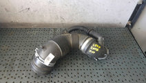 Furtun admisie aer 2.0 tdi seat leon 5f1 5q0129635...