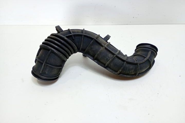 Furtun admisie aer 2.4 tdci 6C119C623B Ford Transit 3 [Facelift] [2006 - 2014]