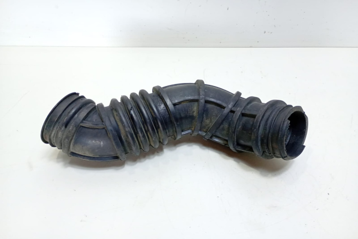 Furtun admisie aer 2C119C623AD Ford Tran