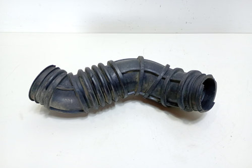 Furtun admisie aer 2C119C623AD Ford Transit 3 [2000 - 2006]
