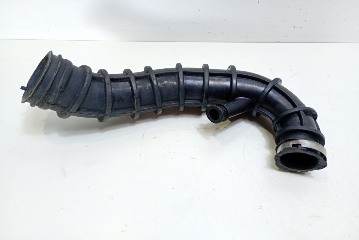 Furtun admisie aer 2C119C623CE Ford Tran